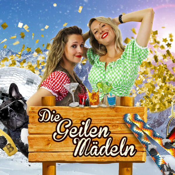 die_geilen_madeln